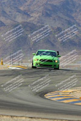 media/Mar-18-2023-Speed Ventures (Sat) [[2b5dd21371]]/2-Orange Group/Session 2 (Turns 9 and 8)/